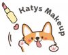 logo-katysmakeup-2024